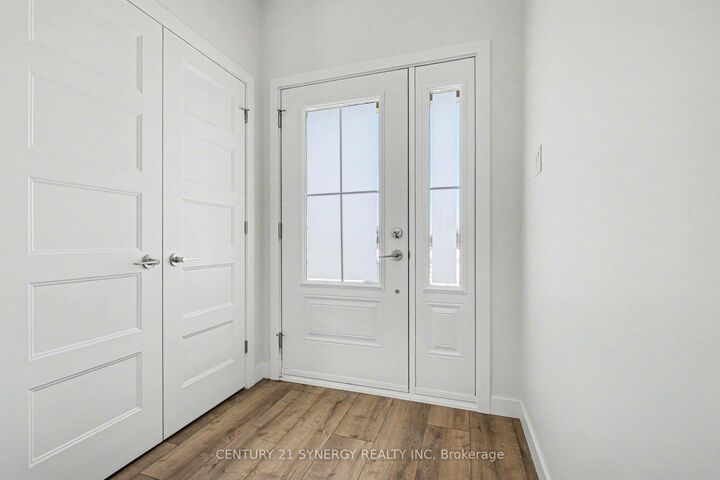 Property Photo:  29 Helen Street  ON K0A 1R0 