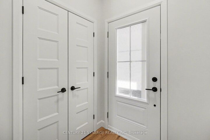 Property Photo:  71 Villeneuve Street  ON K0C 1W0 