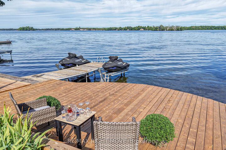 Property Photo: 759 Broadview Avenue ON L3V 6P1