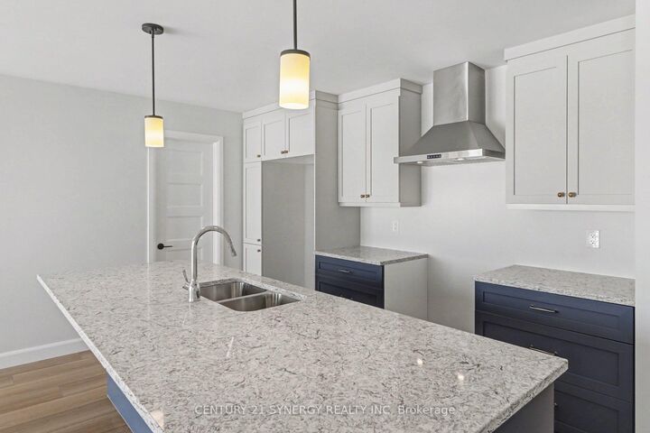 Property Photo: 69 Villeneuve Street ON K0C 1W0