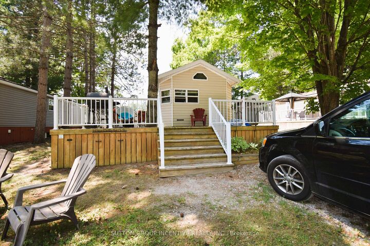 1082 Shamrock Marina Road 62 — photo 1