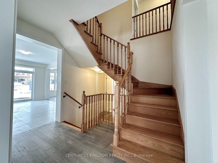 Property Photo: 51 Golden Meadows Drive 83 ON K9J 0K6