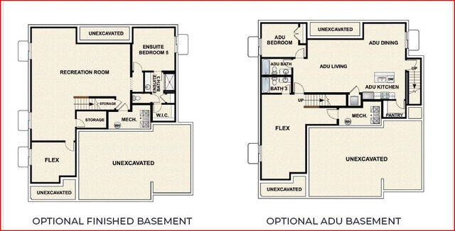 Property Photo:  1071 S 3600 E Winslo  UT 84660 