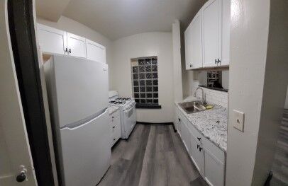 Property Photo:  1964 Perrysville Ave 1964  PA 15214 