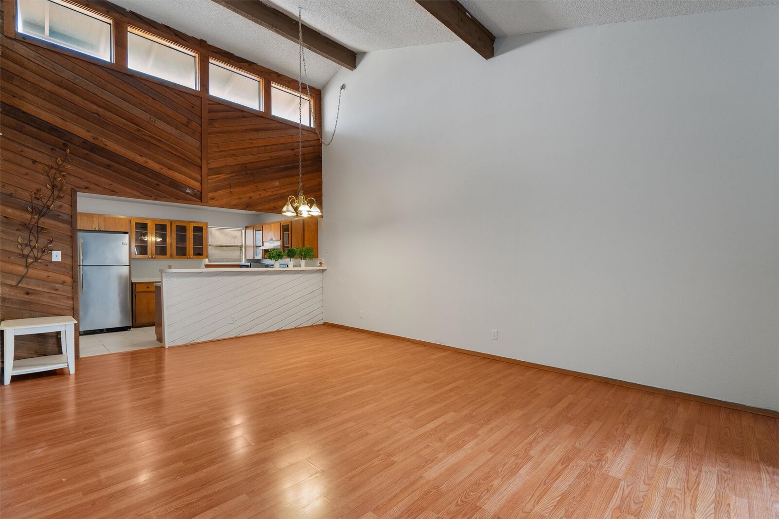 Property Photo: 8621 Putnam Drive C TX 78757