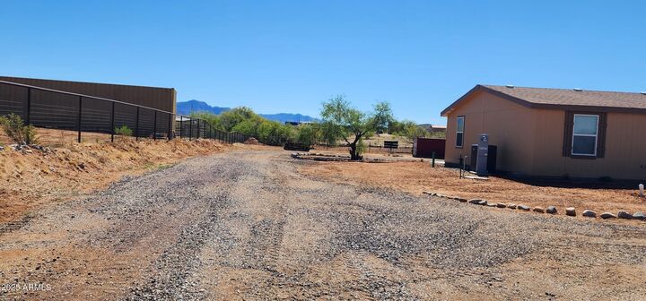 Property Photo:  27375 S Congress Way  AZ 85332 