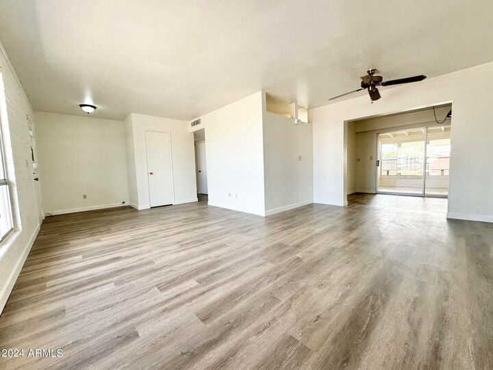 Property Photo: 11013 N 110th Drive AZ 85351