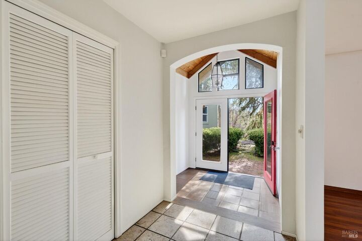 Property Photo: 9271 Colony Drive CA 95470