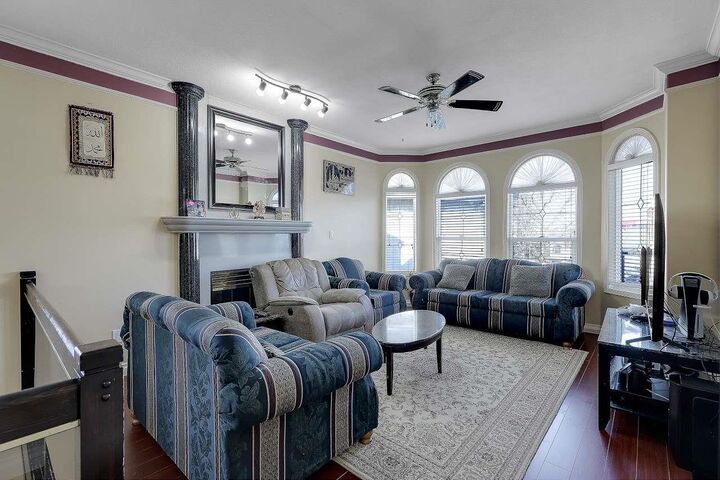 Property Photo:  7563 127 Street  BC V3W 0G2 