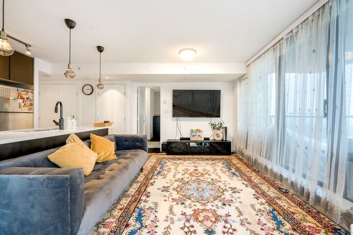 7328 Arcola Street 2503 — photo 1