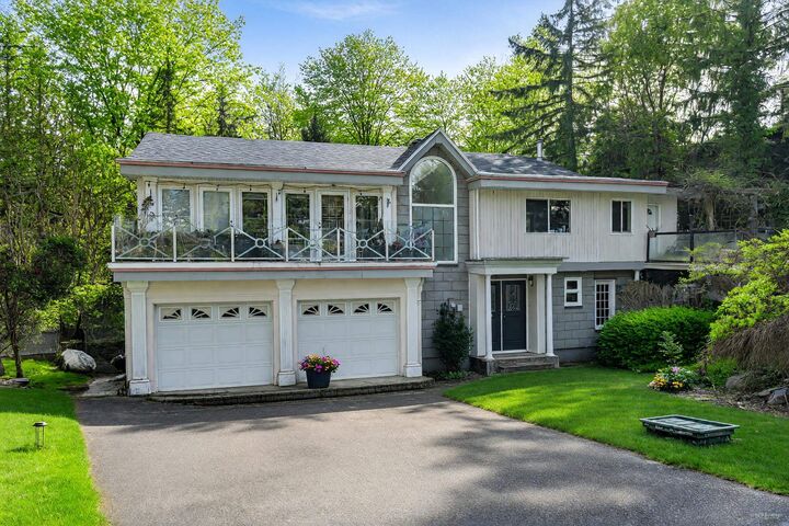 4621 Woodburn Place — photo 1