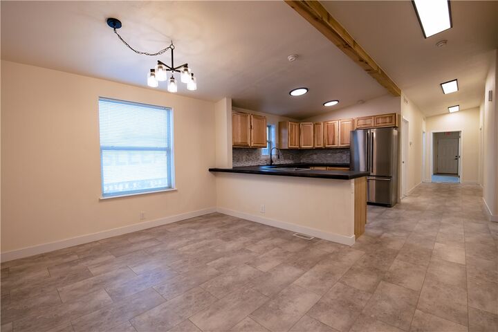 Property Photo:  1st Ave W  MT 59327 