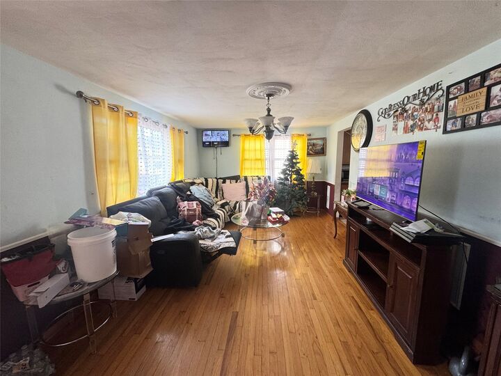 Property Photo:  42 High Street  NY 13790 