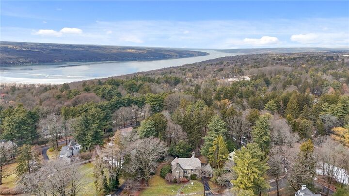 Property Photo:  102 White Park Place  NY 14850 