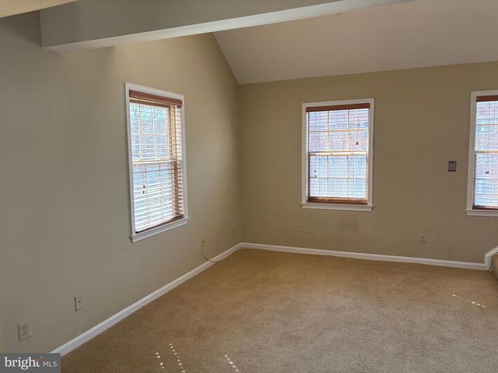 Property Photo:  601 Bashford Lane 4  VA 22314 