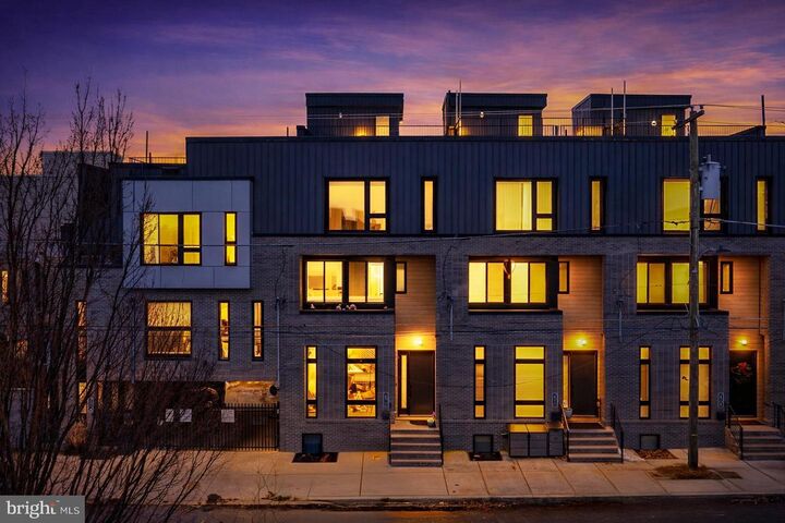 Property Photo:  2512 E Cumberland Street  PA 19125 