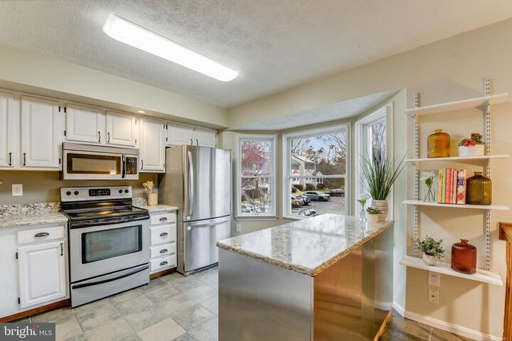 Property Photo:  1603 Elkwood Court  MD 21409 