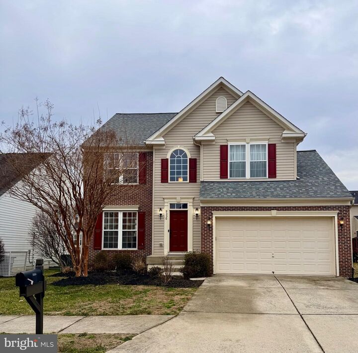 Property Photo:  9330 Birch Cliff Drive  VA 22407 