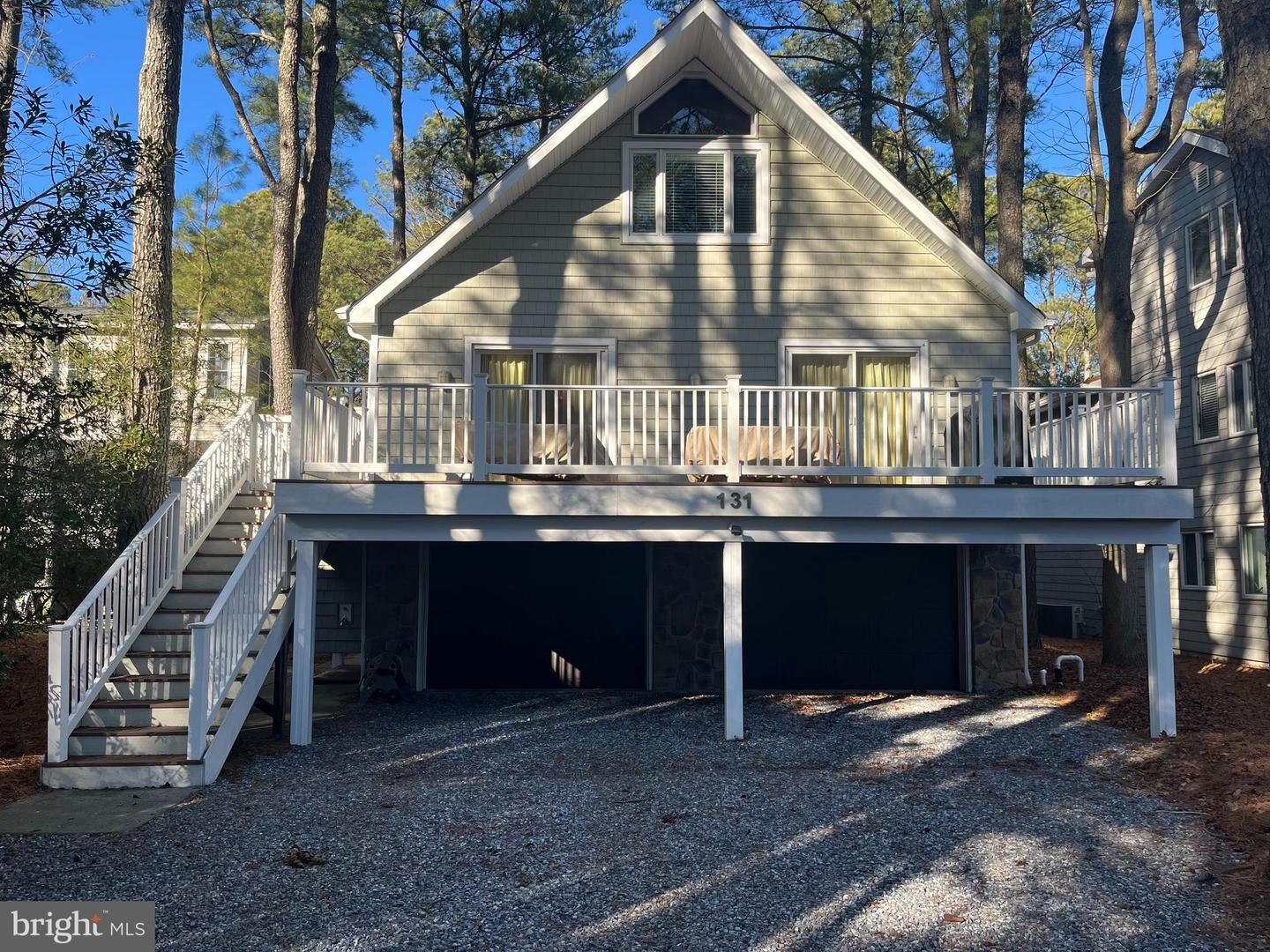 Property Photo:  131 Elizabeth Way  DE 19930 