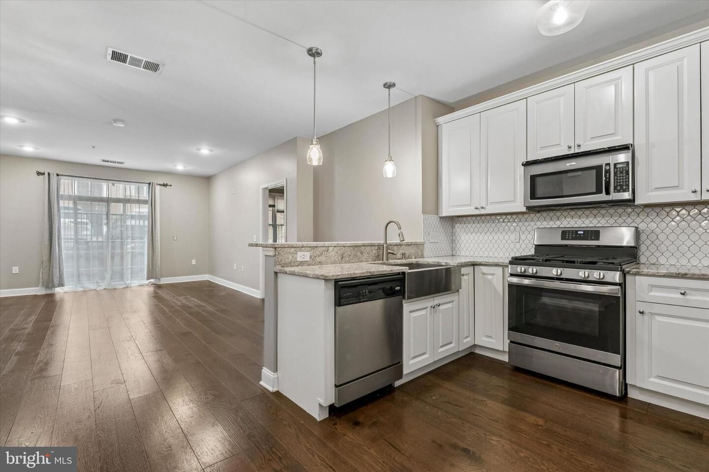 Property Photo:  300 W Elm 2134  PA 19428 