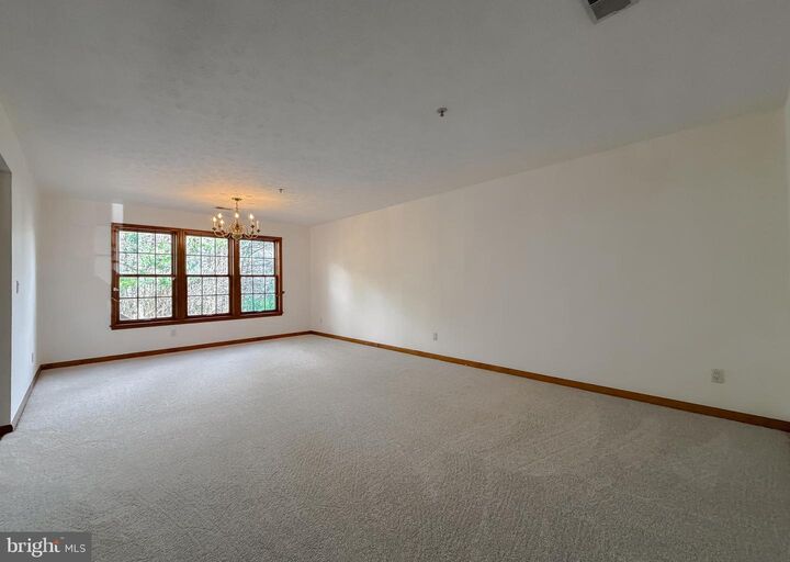 Property Photo:  44029 Fieldstone Way  MD 20619 