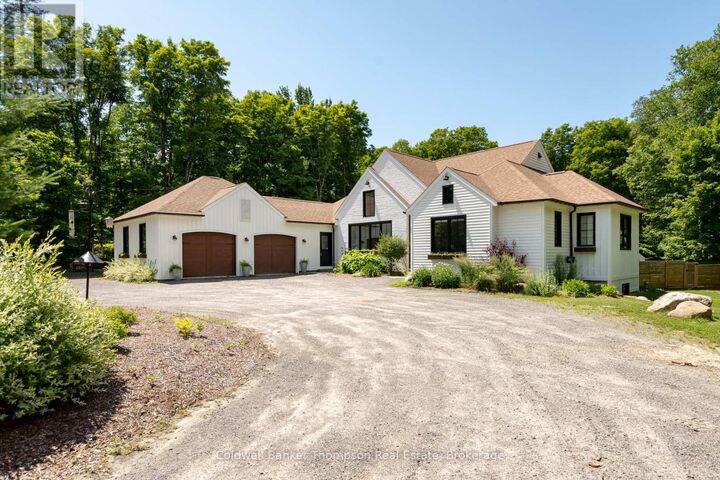 Property Photo:  350 Skyhills Road  ON P1H 2N5 