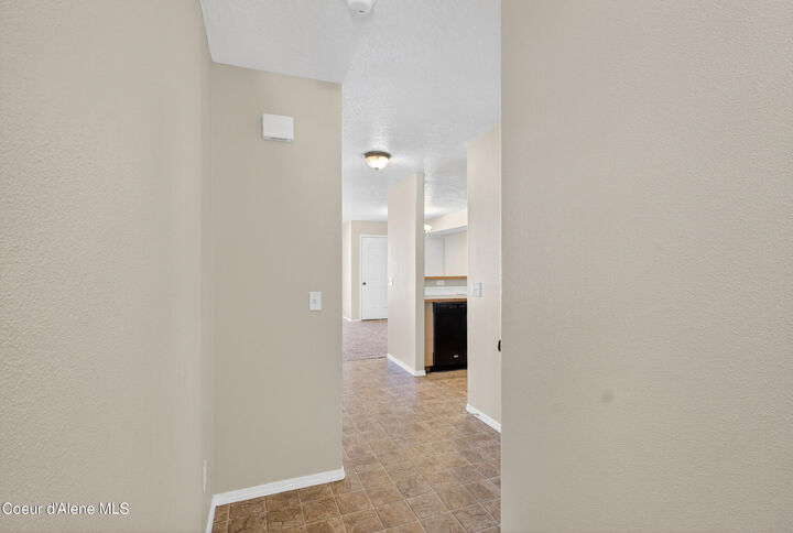 Property Photo: 692 N Hydra Pl # A ID 83854