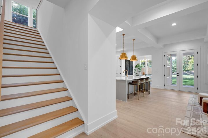 Property Photo:  4803 Currituck Drive  NC 28210 