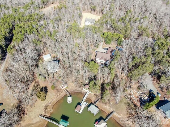 Property Photo: 8145 Rowe Street NC 28609