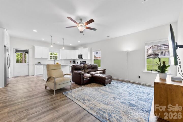 Property Photo:  104 E Louisiana Avenue  NC 28016 