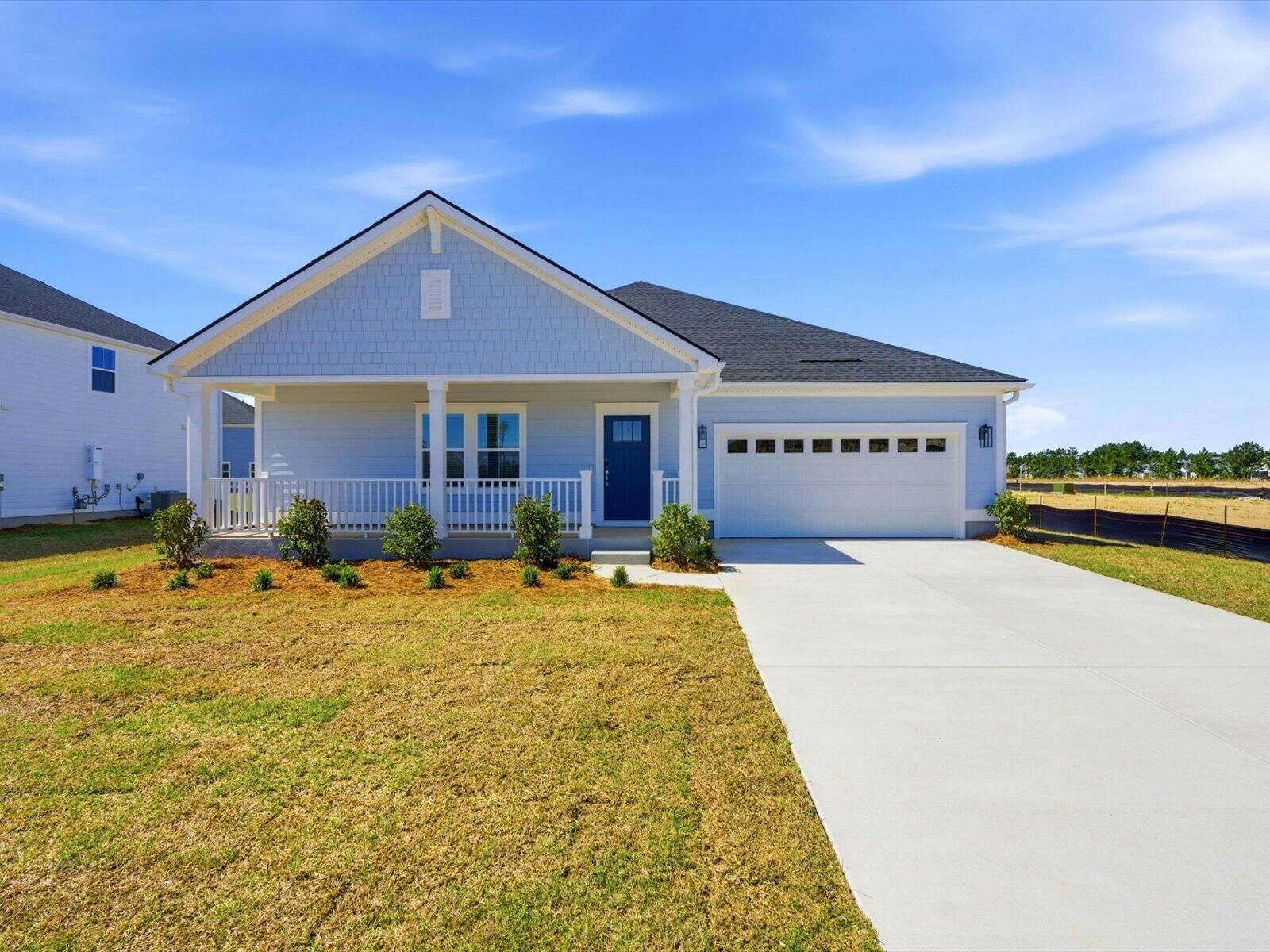Property Photo: 378 Calm Water Way SC 29486