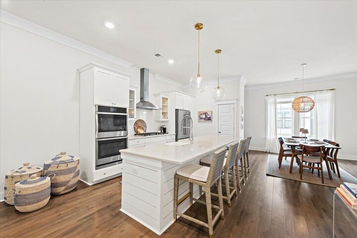 Property Photo:  1635 Florentia Street # 3 M-3  SC 29464 