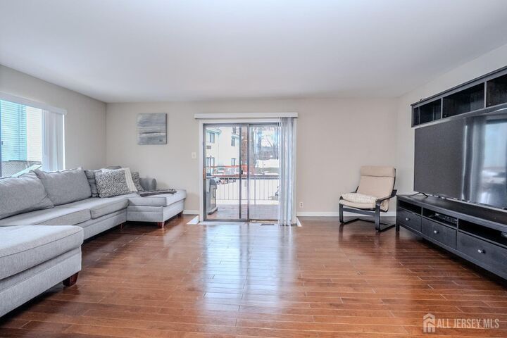 Property Photo: 9 Wood Acres Drive NJ 08902