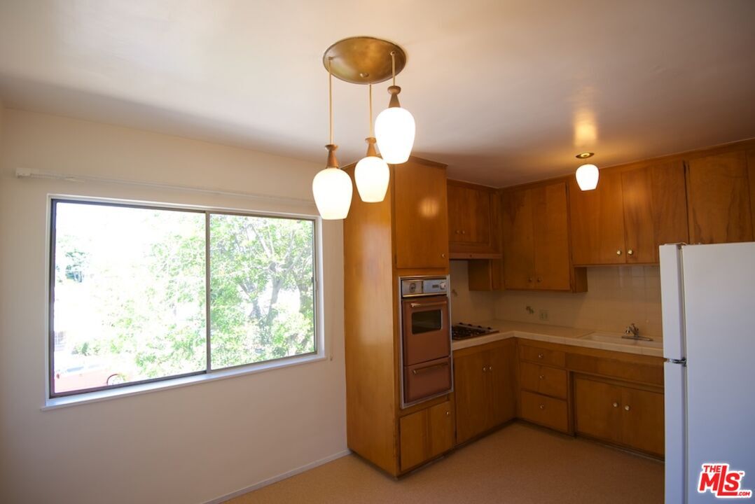 Property Photo:  4168 Brunswick Ave  CA 90039 