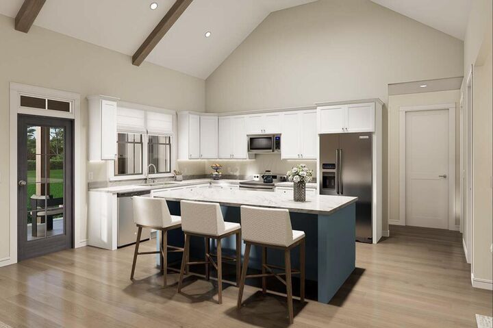 Property Photo:  1470 Marion Country Club Drive  OH 43302 