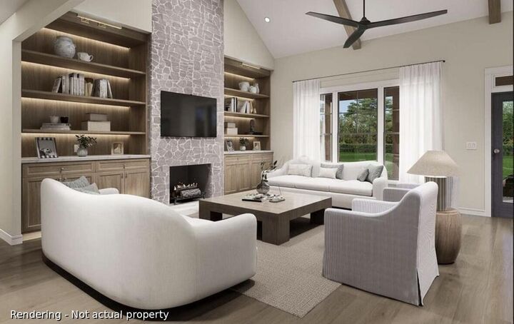 Property Photo:  1470 Marion Country Club Drive  OH 43302 