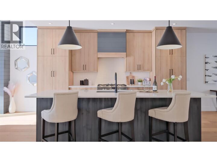 9201 Okanagan Centre Road West 17 — photo 1