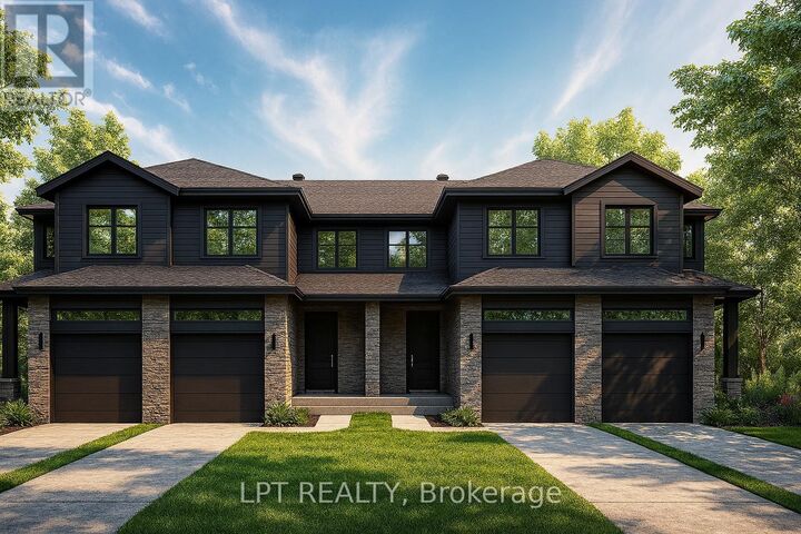 150 Lorie Street — photo 1