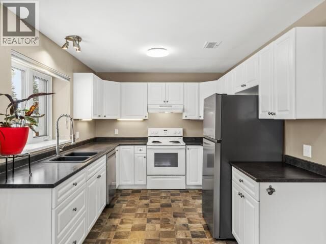 Photo de la propriété:  810C Wheeler Street  YT Y1A 2P9 