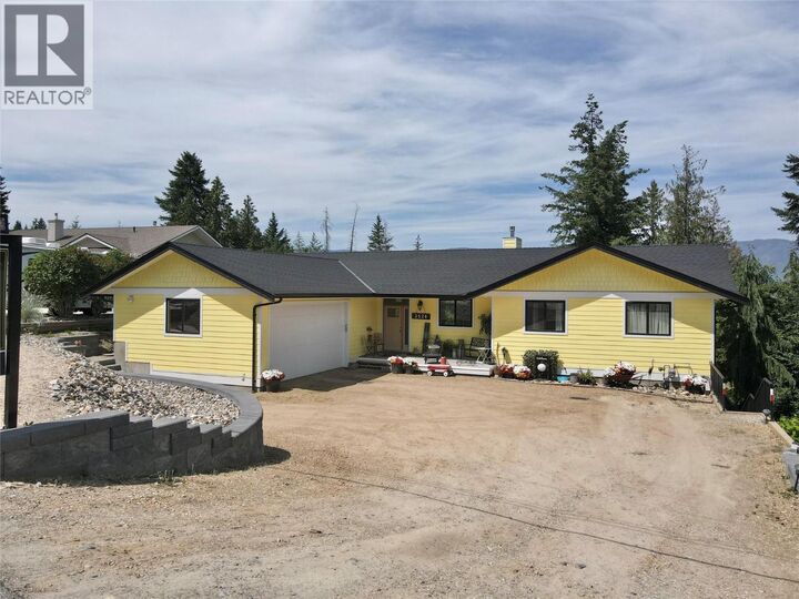 2526 Waverly Drive — photo 1