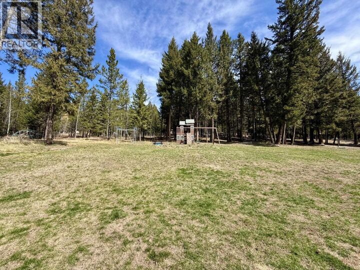 Property Photo: 6001 Valleyview Drive BC V0K 2E3