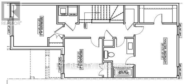 Property Photo: 147 Lorie Street ON K0A 2M0