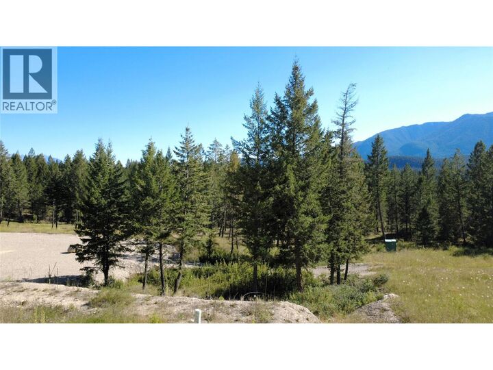 Property Photo:  2643 Brewer  Ridge Rise  BC V0A 1K0 