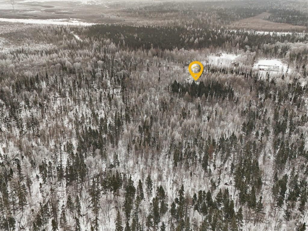 Property Photo:  45082 48 E Road  MB R0E 1S0 