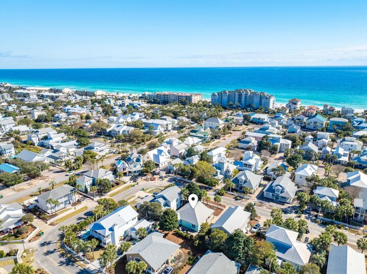 Property Photo:  4472 Clipper Cove  FL 32541 