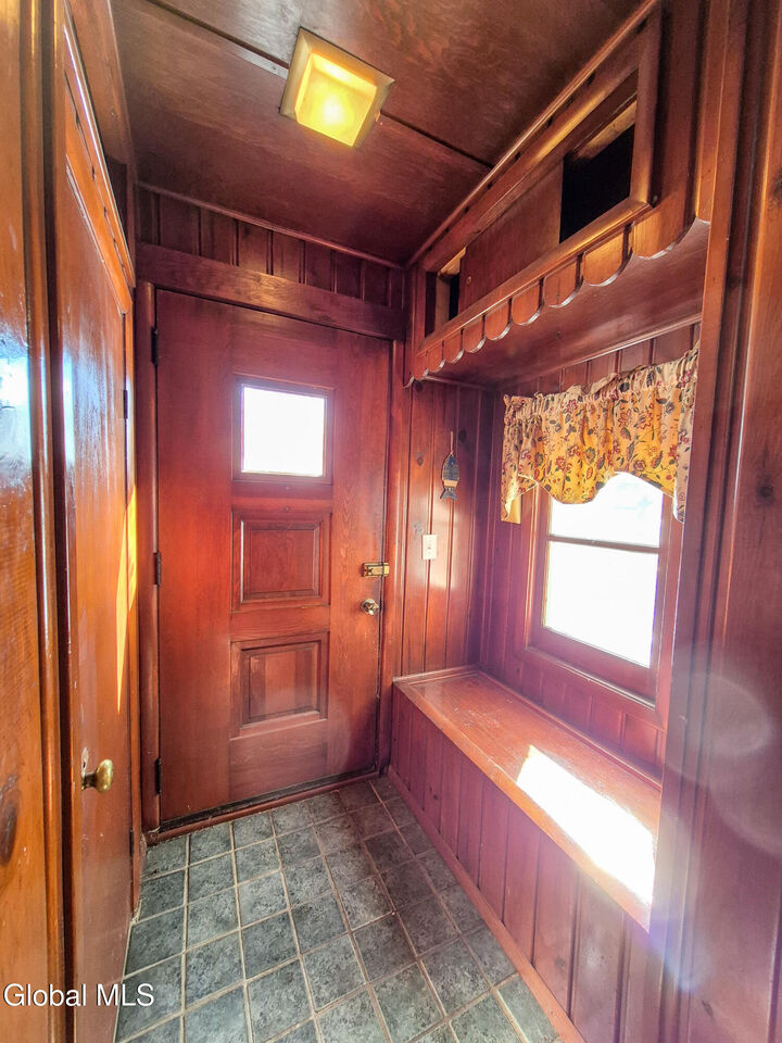 Property Photo: 3 Mather Avenue NY 12304