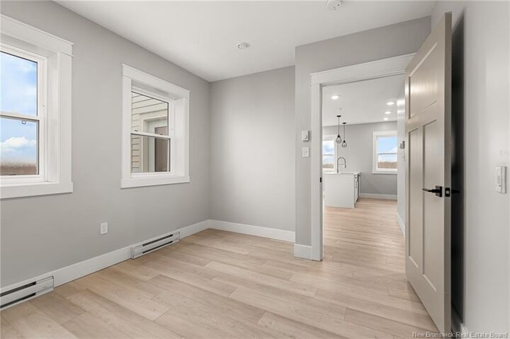 Property Photo:  1032 Cleveland Avenue  NB E1B 0K8 