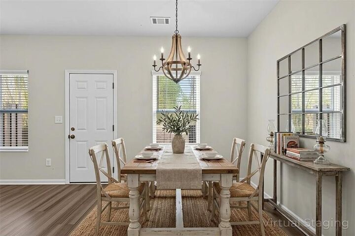 Property Photo:  144 Brexley Drive  GA 30701 