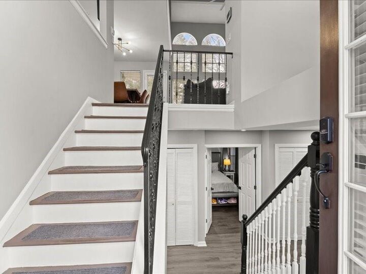 Property Photo: 2216 Goodwood Boulevard SE GA 30080