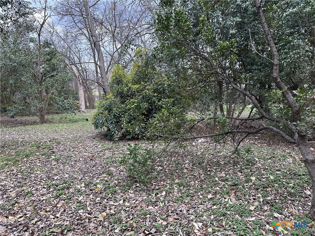 Property Photo:  1202 & 1204 S 17th Street  TX 76504 